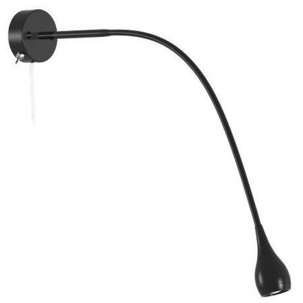 Спот Nordlux Drop 320130