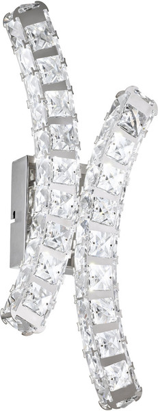 Бра Eglo 39004 Toneria