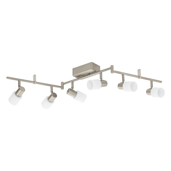 Спот Eglo 31393 Taberno