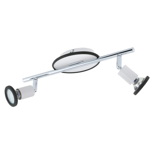 Спот LED Eglo MODINO94172
