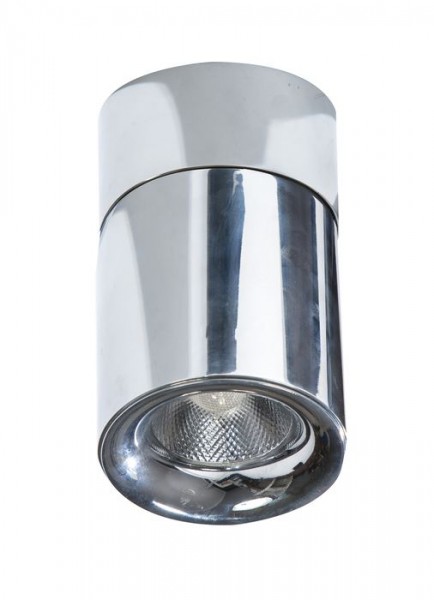 Спот Azzardo Siena 20W 4000K (SH624000-20-CH) AZ2221