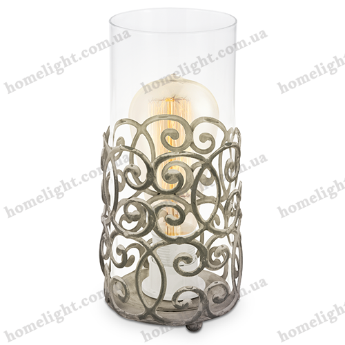 Настольная лампа Eglo 49274 Vintage