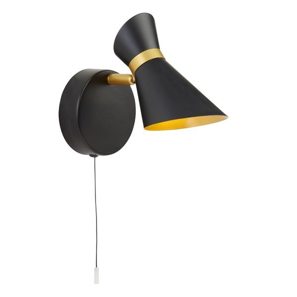 Спот Searchlight DIABLO 5921BG