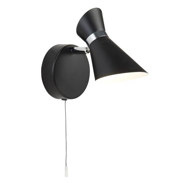Спот Searchlight DIABLO 5921BW