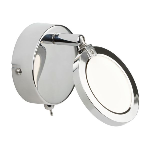 Спот Searchlight LANGUNA 1201CC