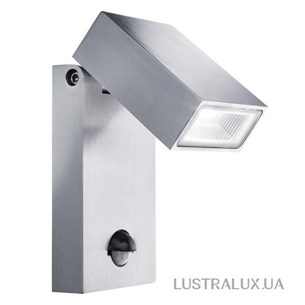 Спот Searchlight 7585 LED Outdoor