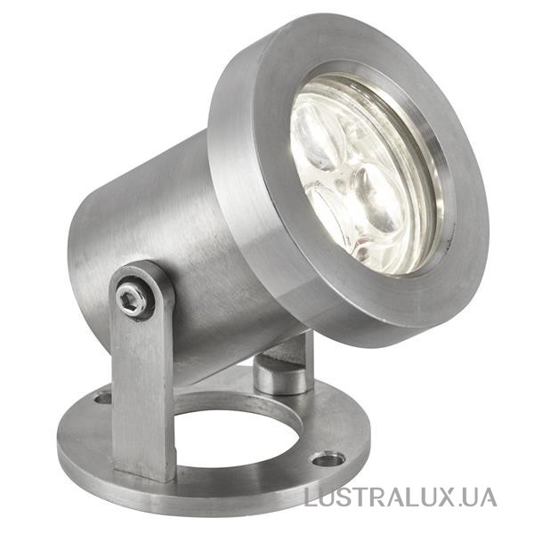 Спот Searchlight 6223SS 6223ss