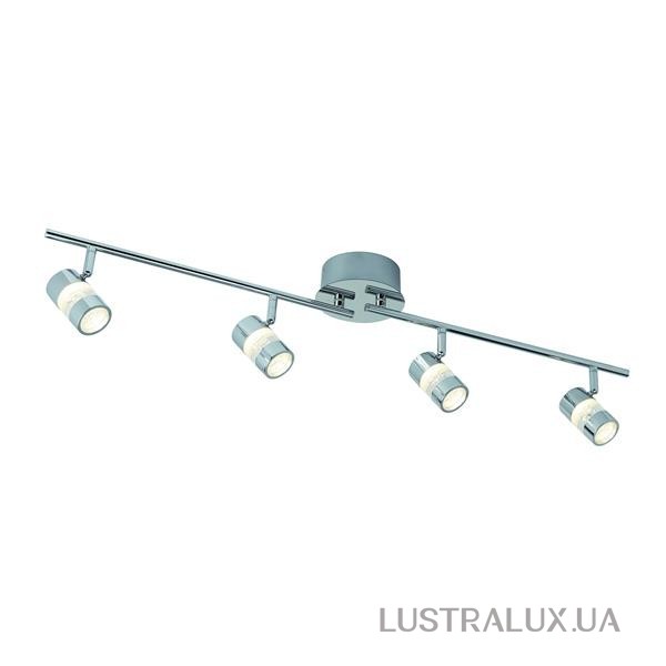 Спот Searchlight 4414CC Bubbles 4414cc