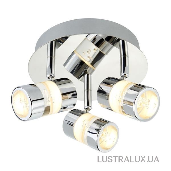 Спот Searchlight 4413CC Bubbles
