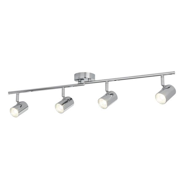 Спот Searchlight ROLLO 3174CC