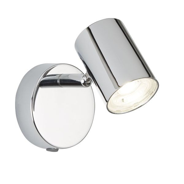 Спот Searchlight ROLLO 3171CC