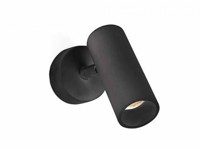 Спот FARO ORA 29891