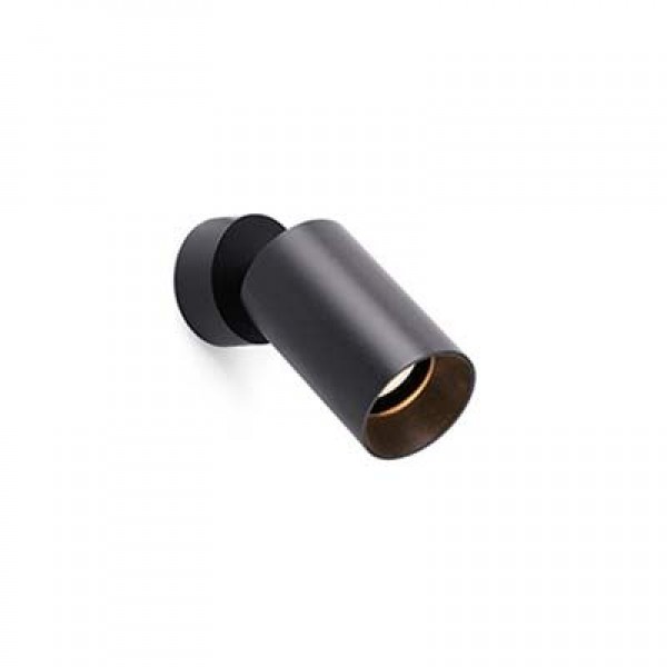 Спот FARO STAN 43727