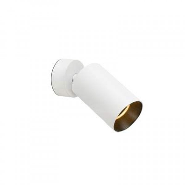 Спот FARO STAN 43726