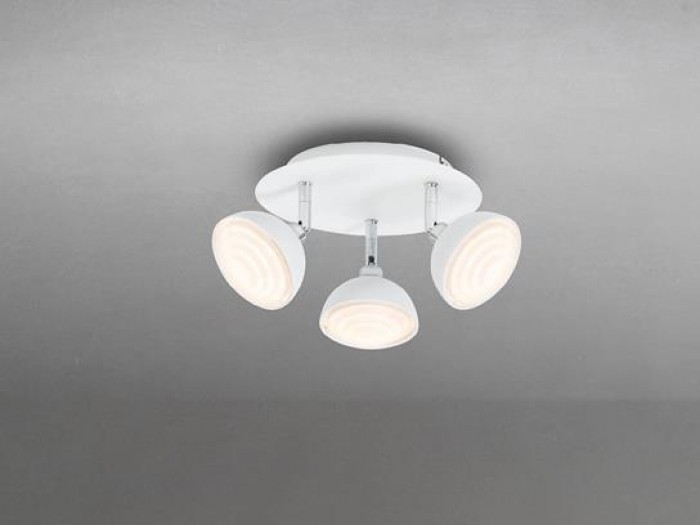 Спот Herstal 3007250020