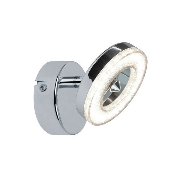 Спот Zuma Line Driso LED16032A-1R