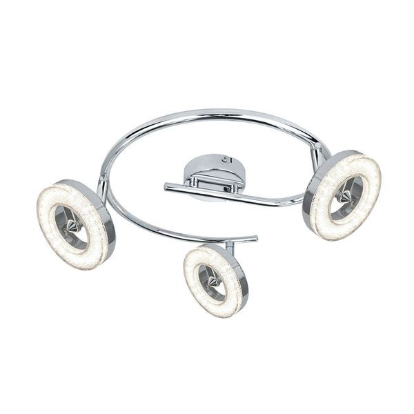 Спот Zuma Line Driso LED16032A-3SP