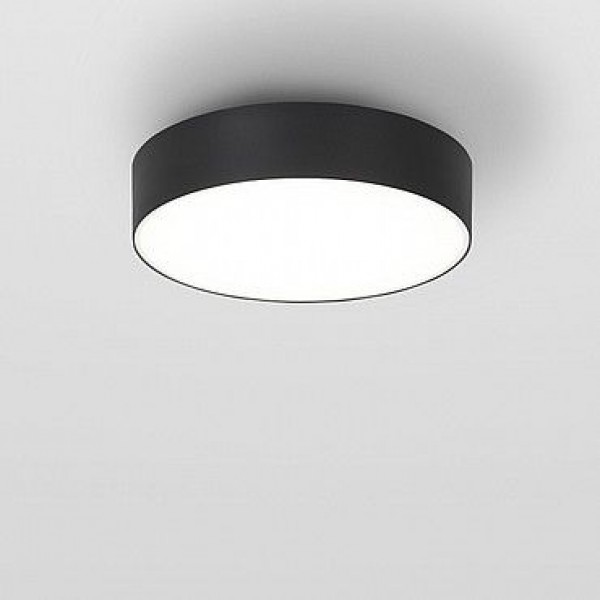 Спот LED Delta Light SUPERNOVA 274 88 2610 83 N