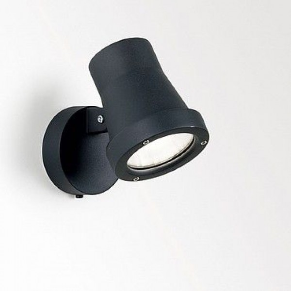 Спот LED Delta Light KIX 232 10 811 931 N