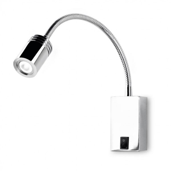 Спот Leds.C4 Book 05-2845-21-21
