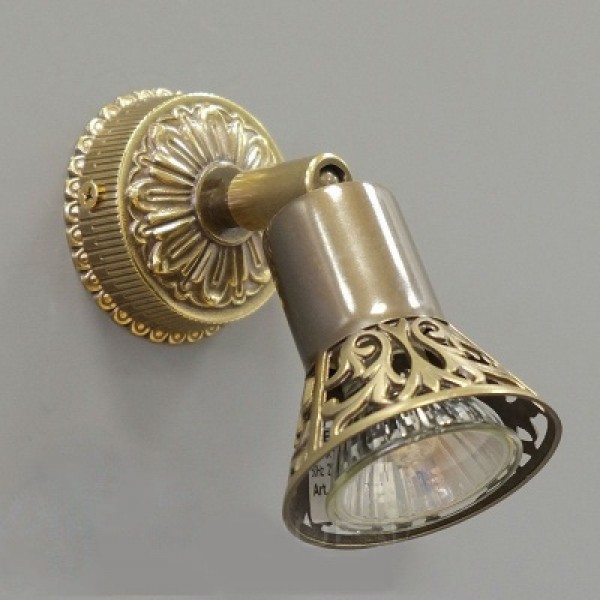 Спот Nervilamp F1.1