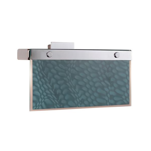 Бра Eglo Sambuca 87619