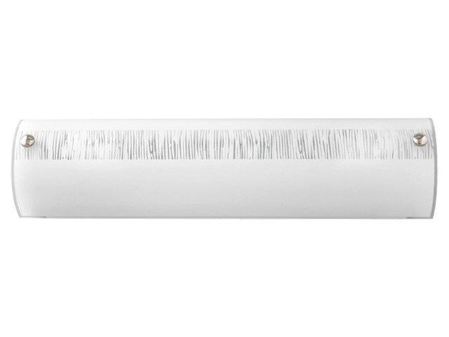 Бра Nowodvorski Zebra 1157