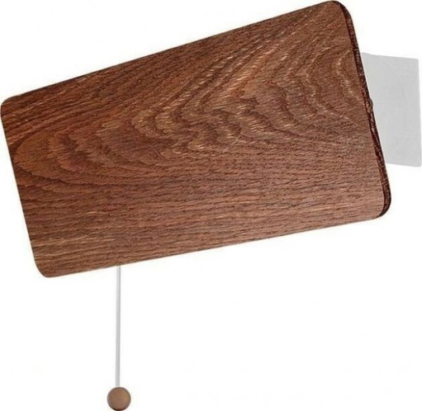 Бра Nowodvorski 9312 Oslo LED