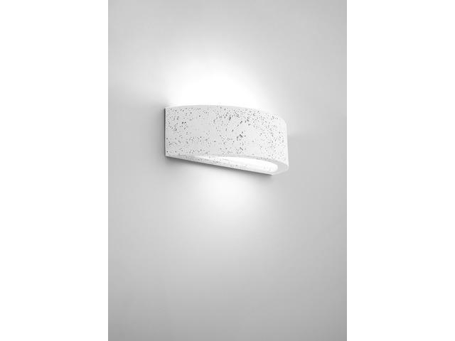 Бра Nowodvorski 9633 Arch