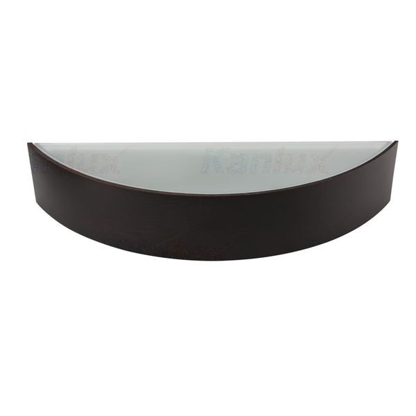 Бра Kanlux Jasmin 23756