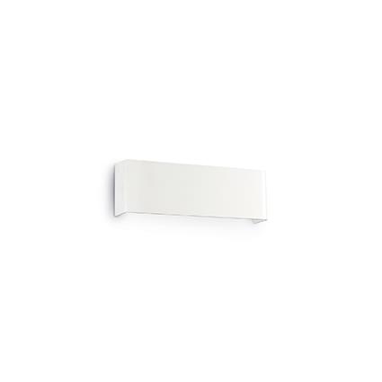 Настенный светильник Ideal Lux Bright AP60 (134796)