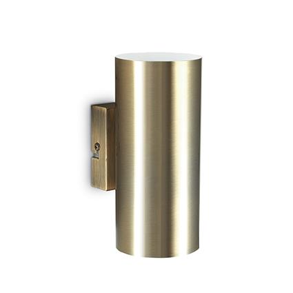 Бра Ideal Lux HOT AP2 BRUNITO (164823)