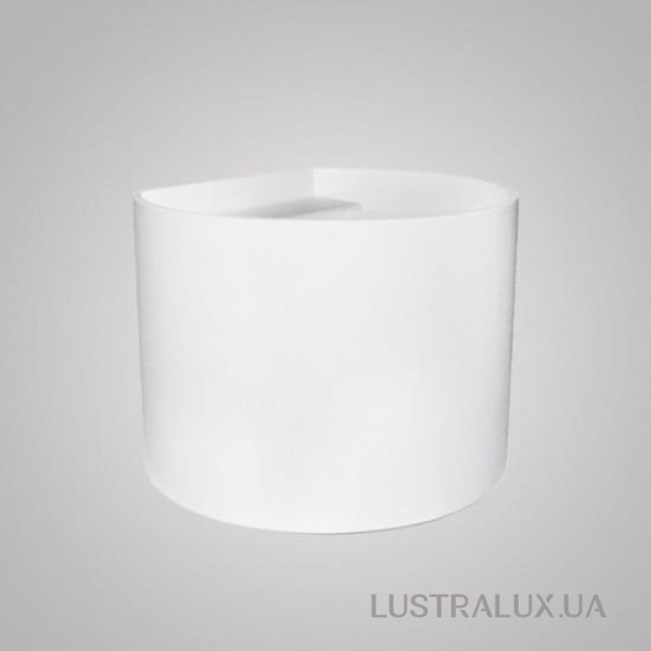 Бра Azzardo Leticia 2 GM1112 WH AZ1058