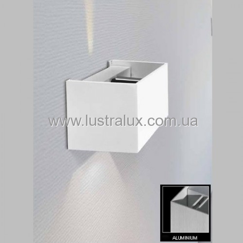 Бра Azzardo Leticia AZ1057