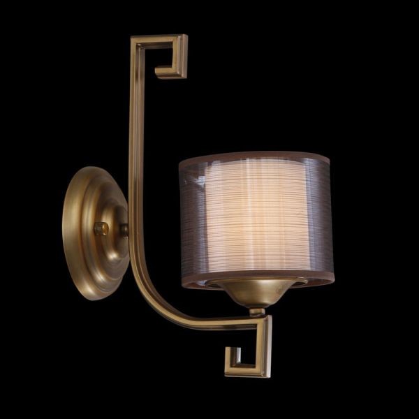 Бра Stellare 21801