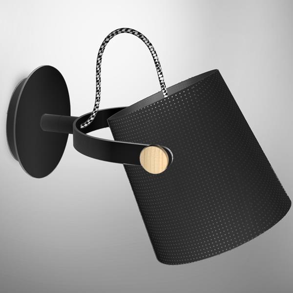 Бра Mantra NORDICA 4925