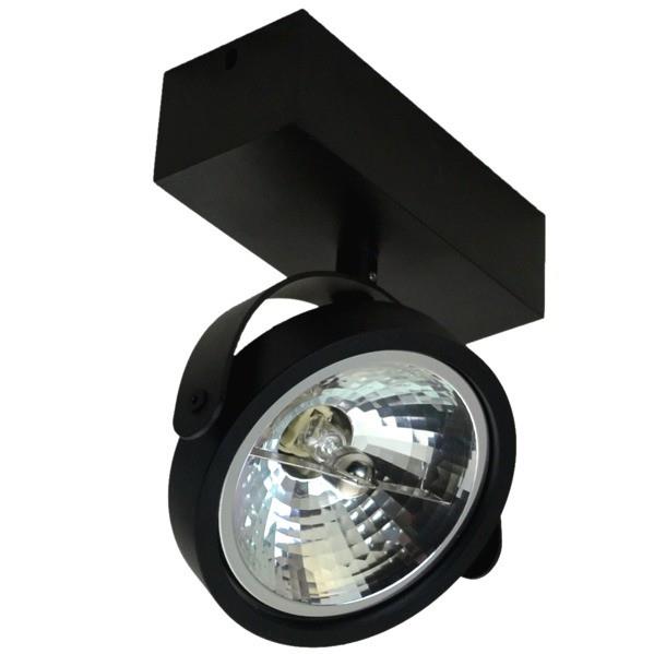 Бра Zuma Line Go 50484-G9