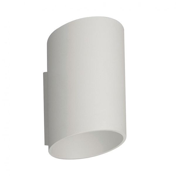 Бра Zuma Line Slice 50603-WH