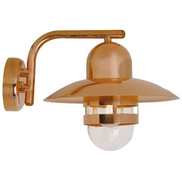 Бра Nordlux 24981030 Nibe