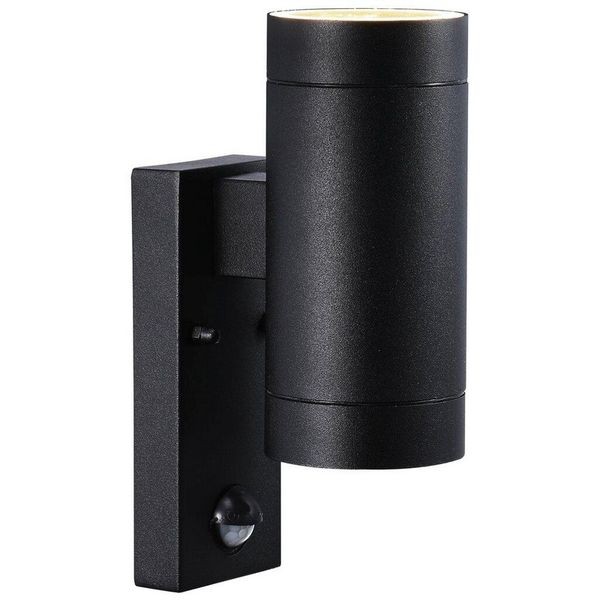 Бра Nordlux 21519103 Tin Maxi Sensor