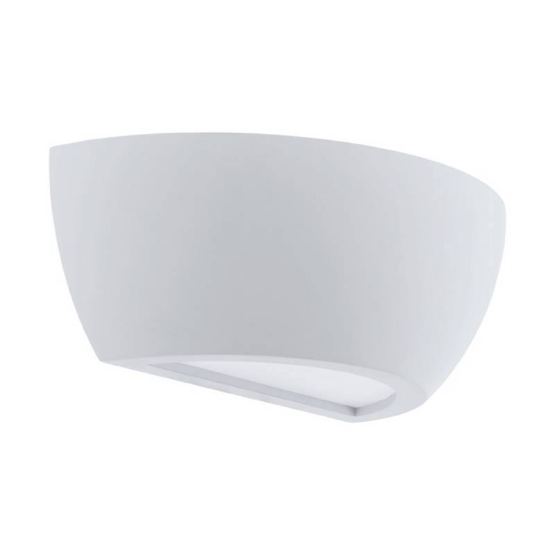 Бра EGLO 62361 Tiberio