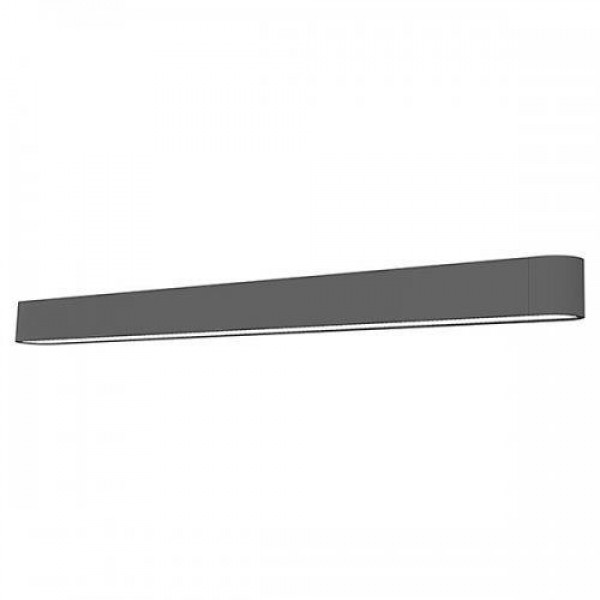 Настенный светильник Nowodvorski 9524 Soft LED