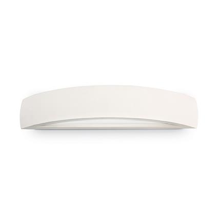 Бра IDEAL LUX SODA AP2 105727
