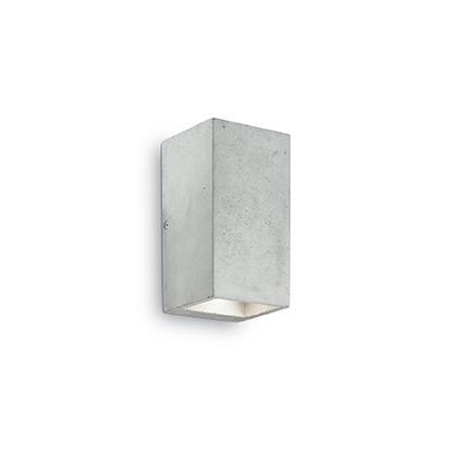 Настенный светильник Ideal Lux Kool AP2 (141275)