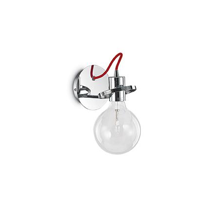 Бра Idel Lux Radio AP1 119427