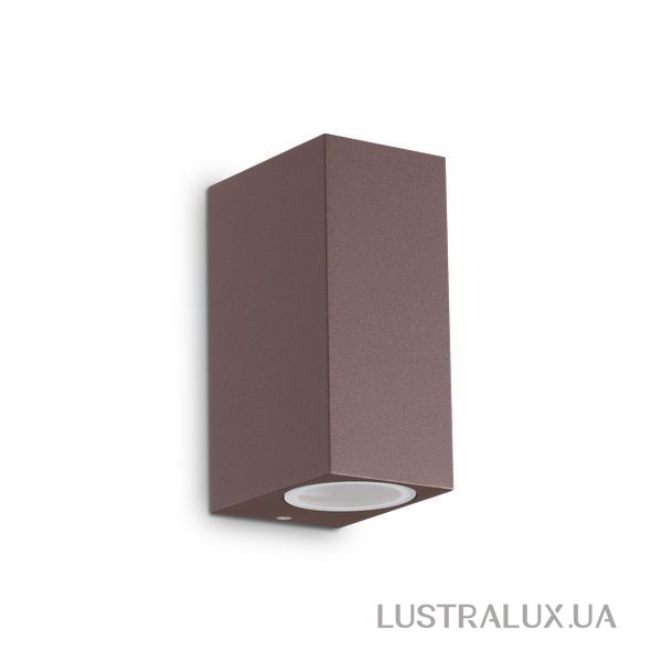 Бра Ideal Lux Up 213354
