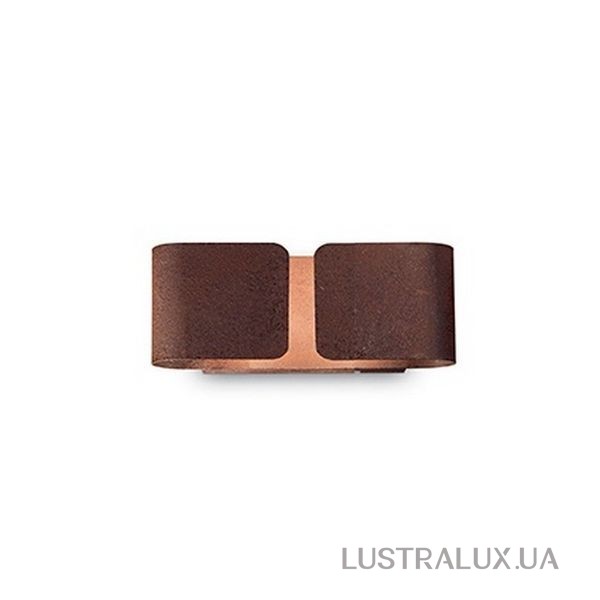 Бра Ideal Lux Clip 170923