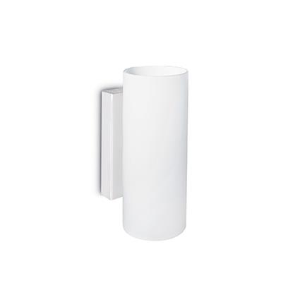 Бра Ideal Lux PAUL AP2 060620