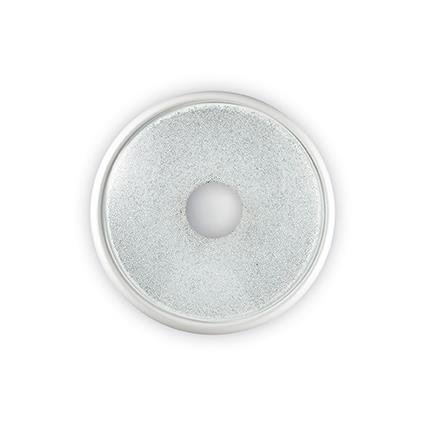 Бра Ideal Lux RUBENS AP10 BIANCO (178776)