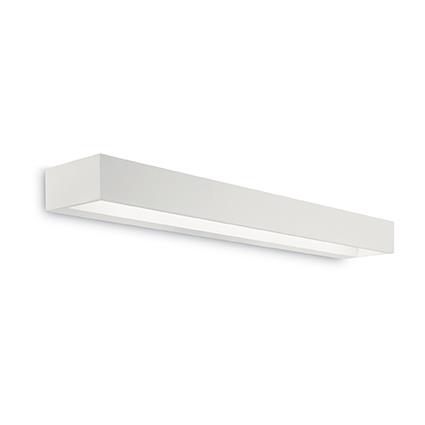 Бра Ideal Lux CUBE AP1 BIG (161792)
